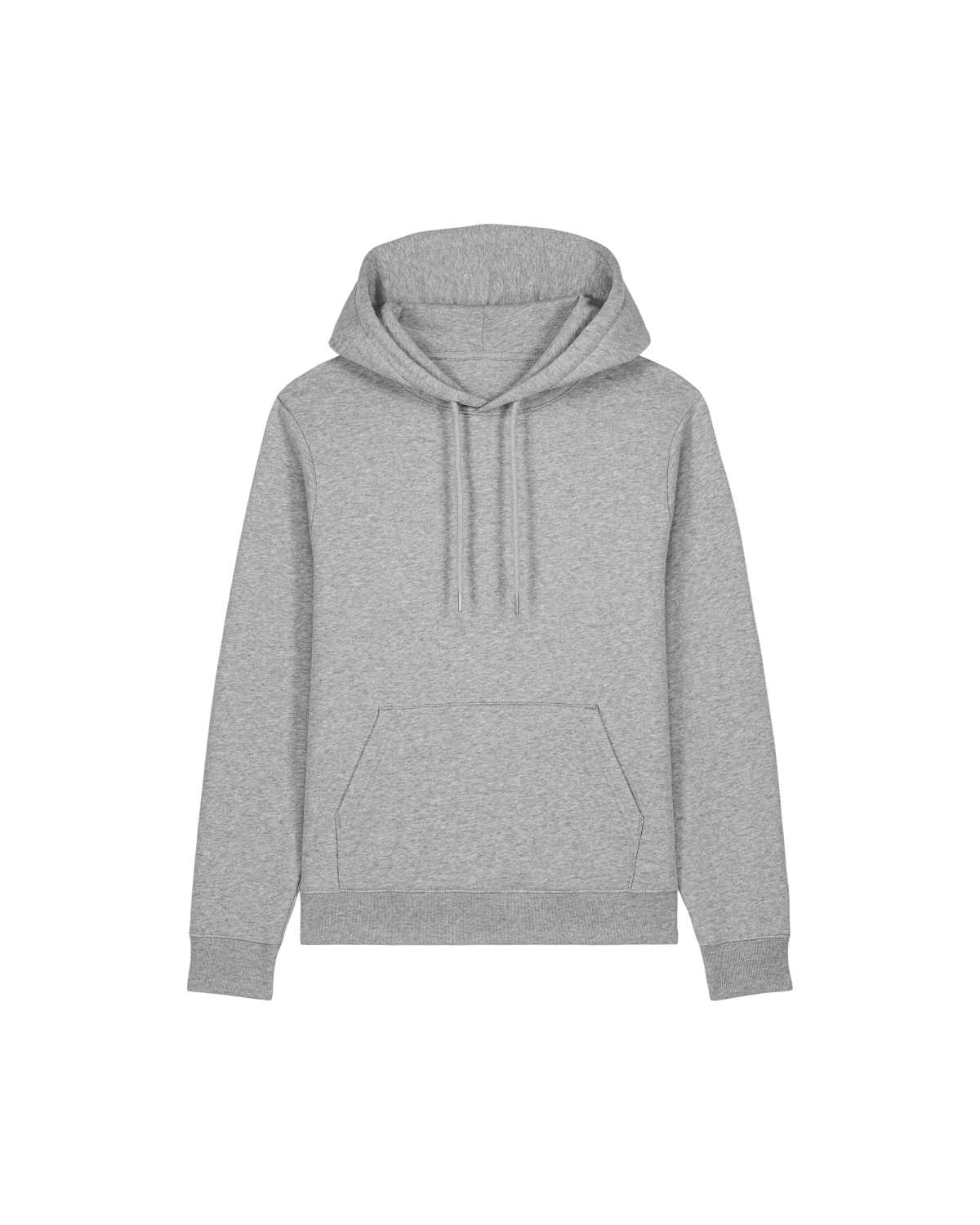 Stella Gamechanger - Heather Grey