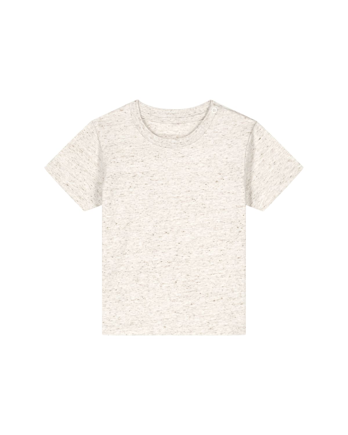 Baby Creator - Eco Heather