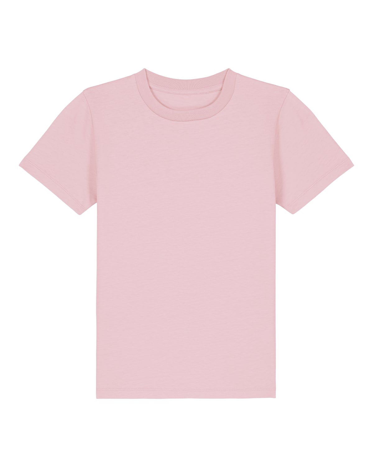 Mini Creator 2.0 - Cotton Pink