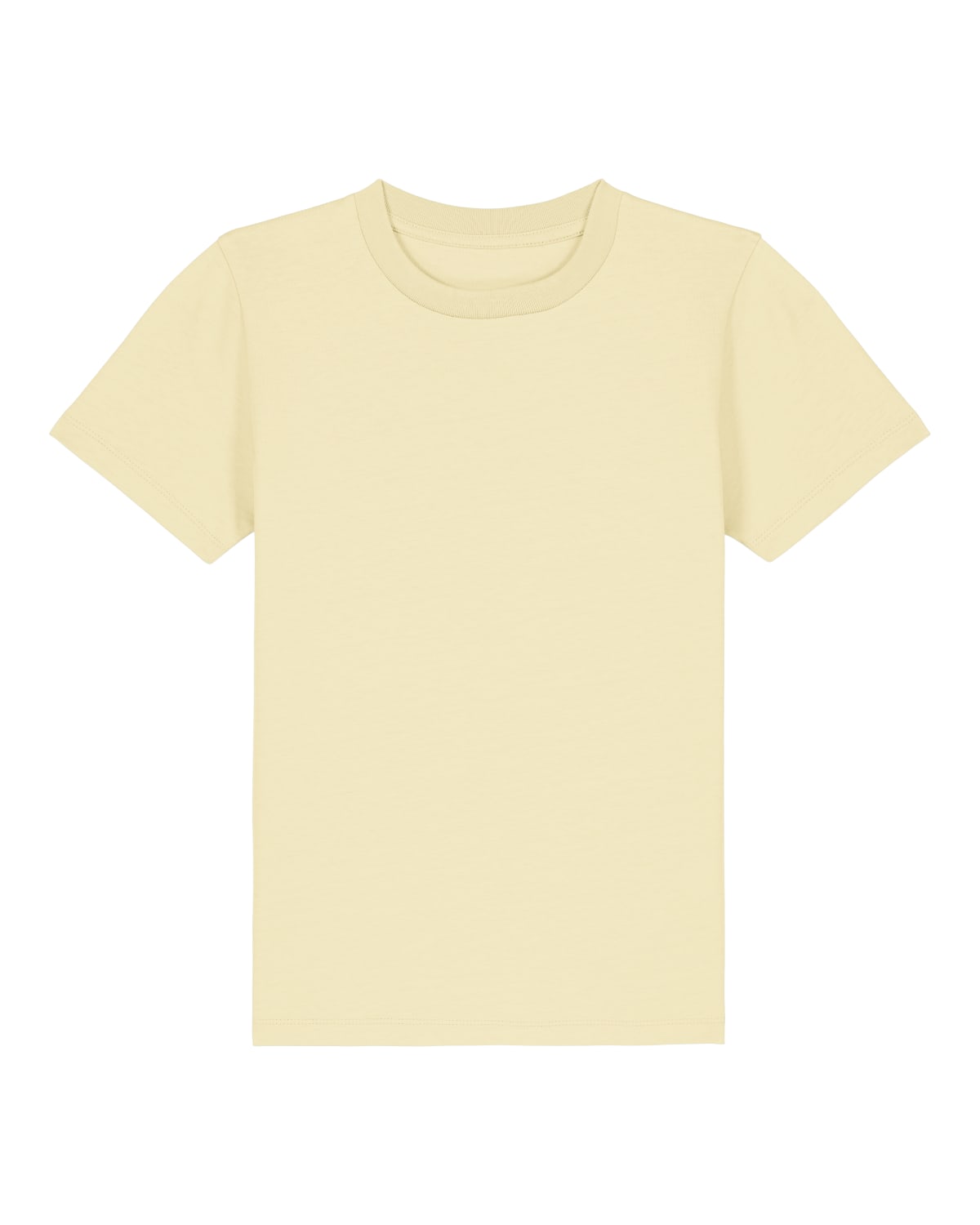 Mini Creator 2.0 - Butter