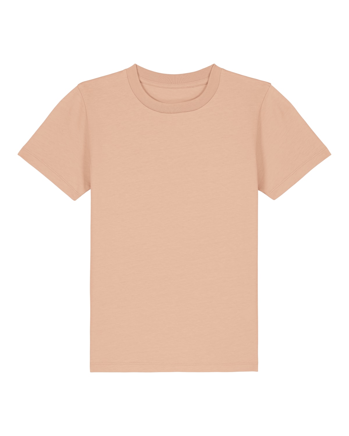 Mini Creator 2.0 - Fraiche Peche