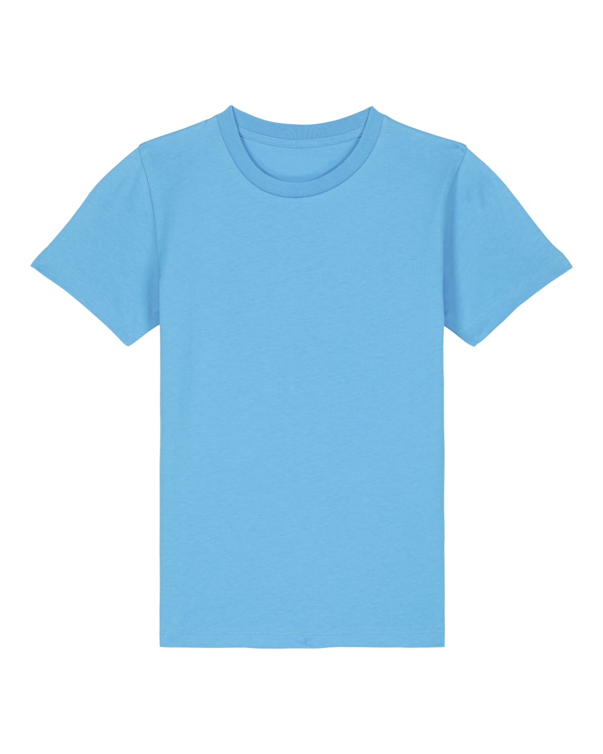 Mini Creator 2.0 - Aqua Blue