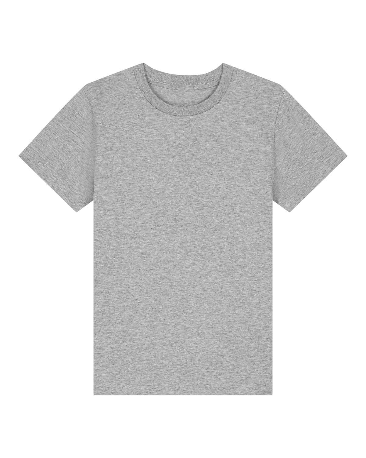 Mini Creator 2.0 - Heather Grey