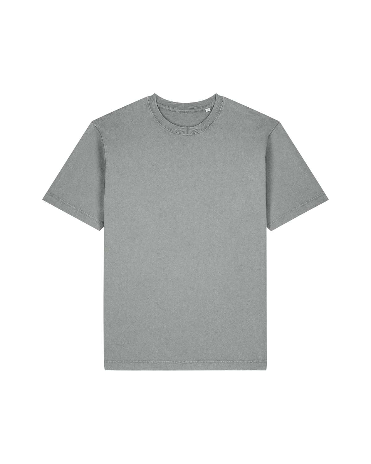 Freestyler Vintage - G. Dyed Misty Grey