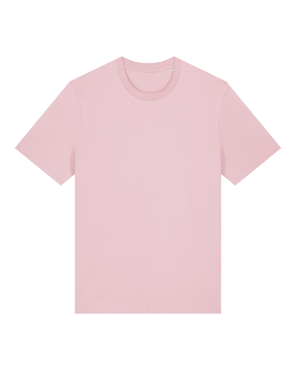 Creator 2.0 - Cotton Pink