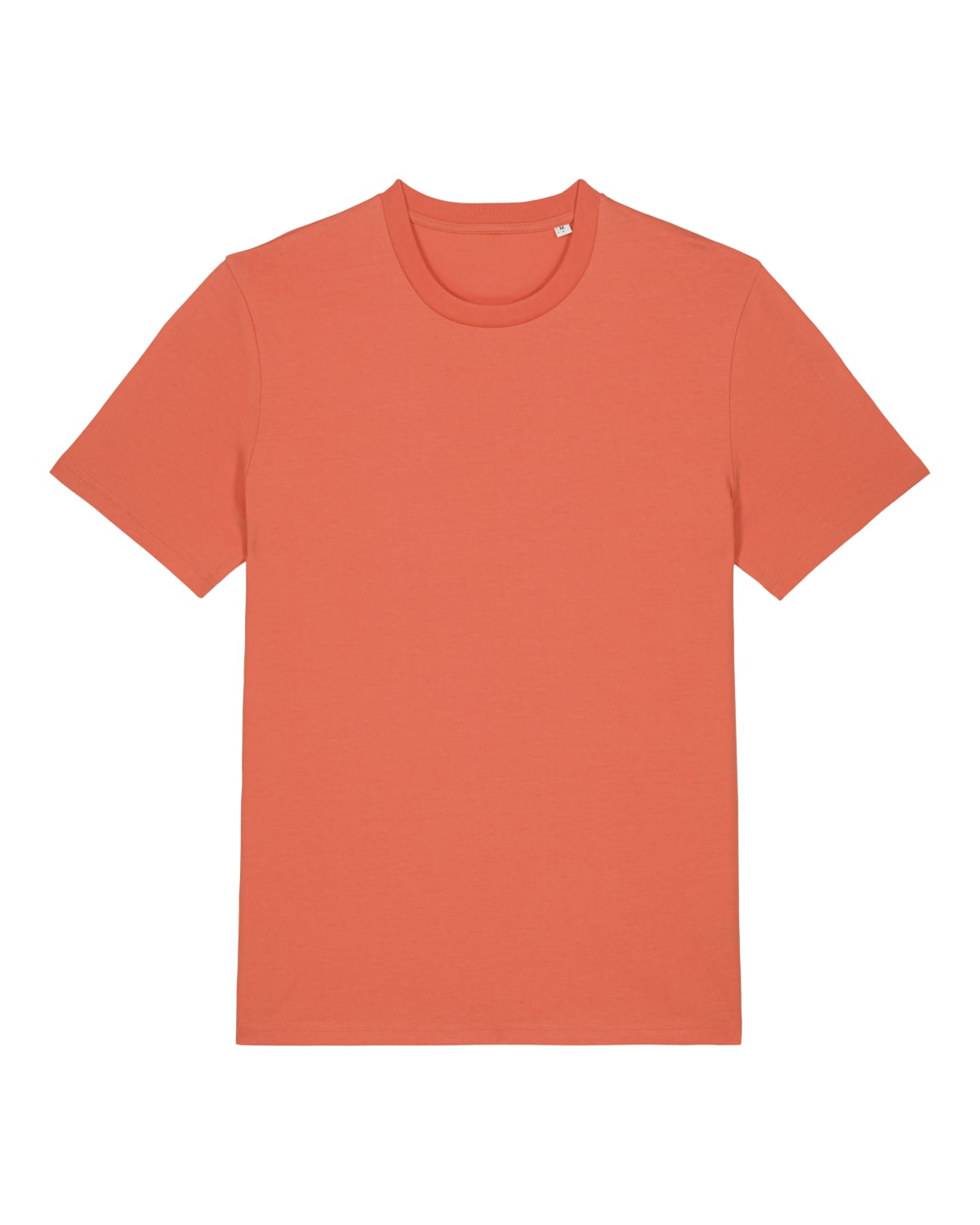 Creator 2.0 - Fiesta