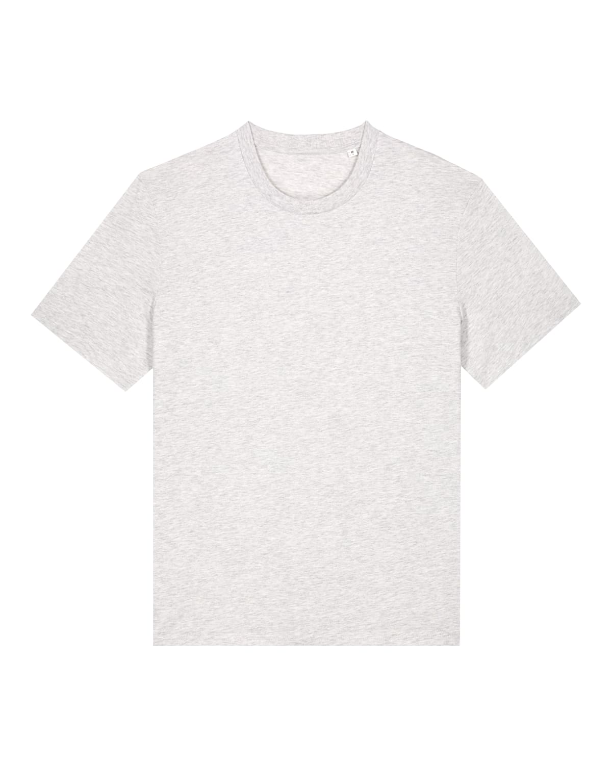 Creator 2.0 - Cool Heather Grey