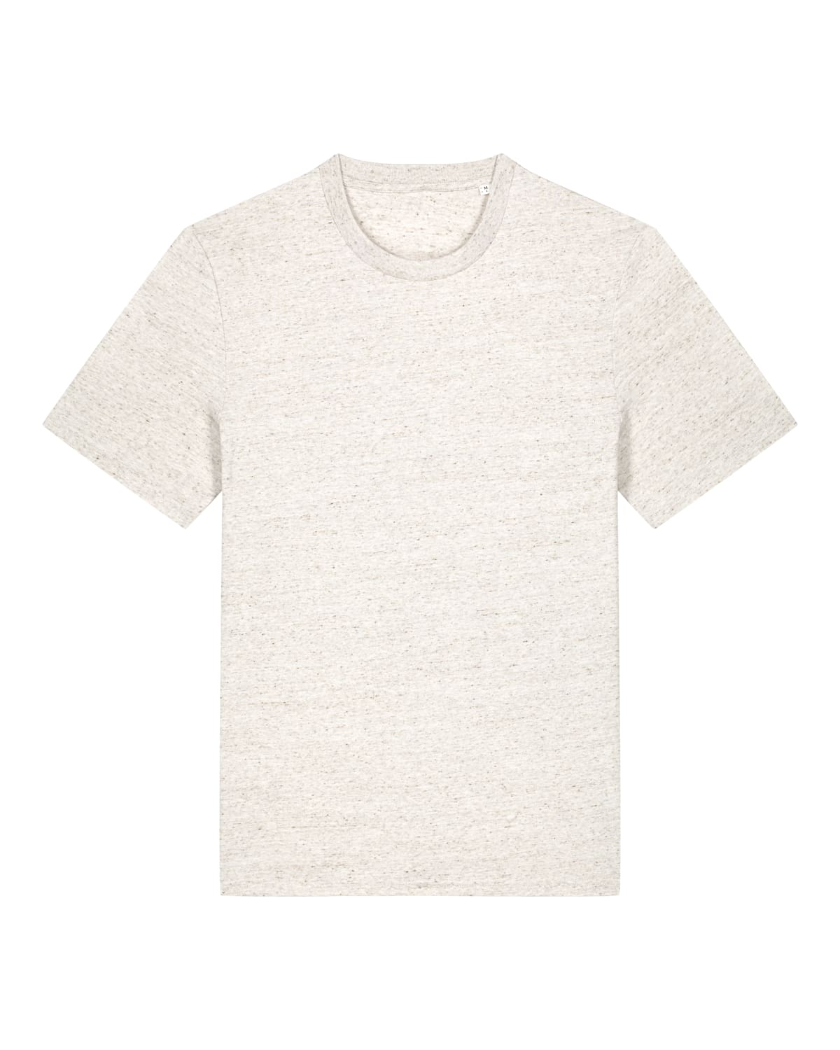 Creator 2.0 - Eco Heather