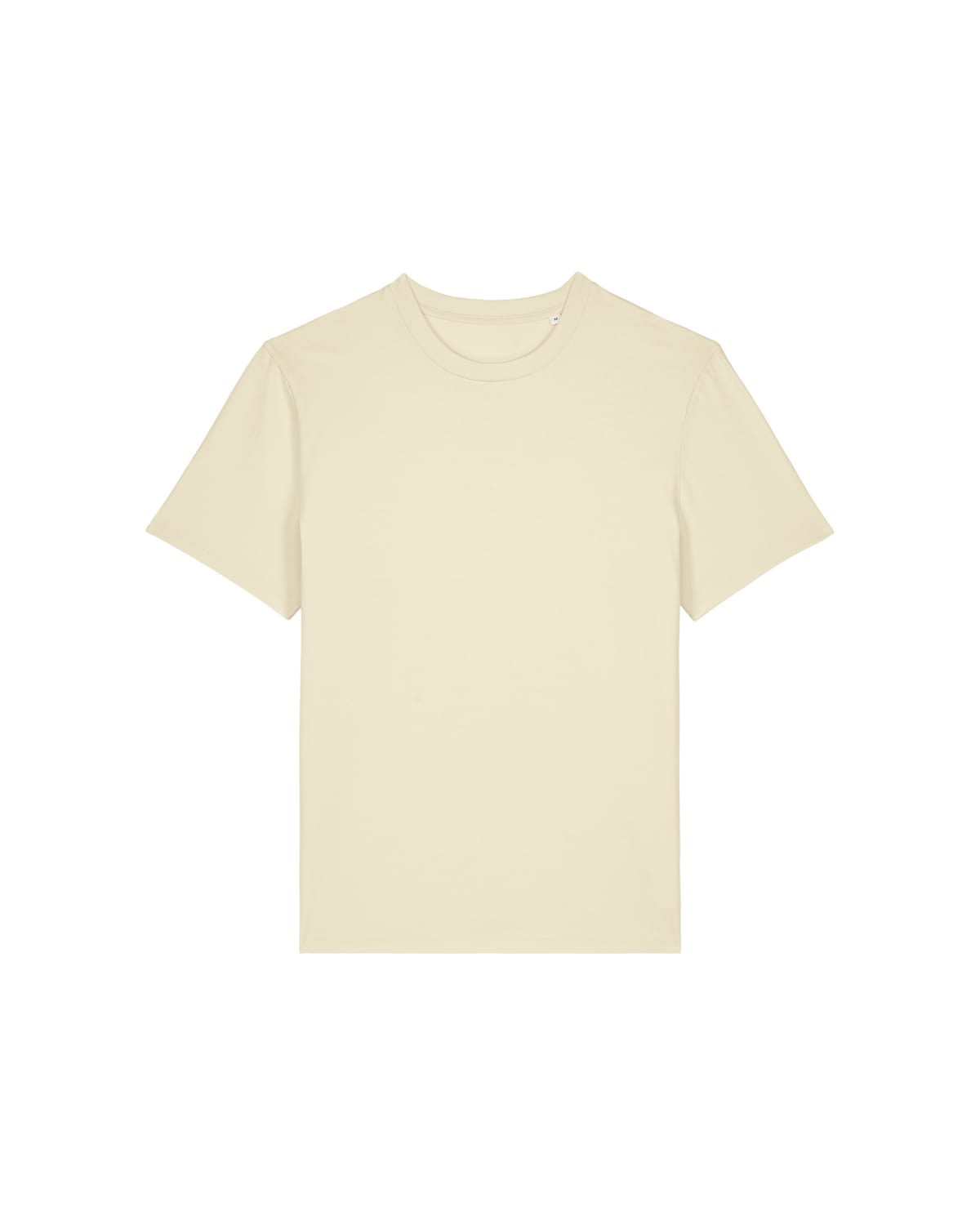 Creator 2.0 - Honey Paper