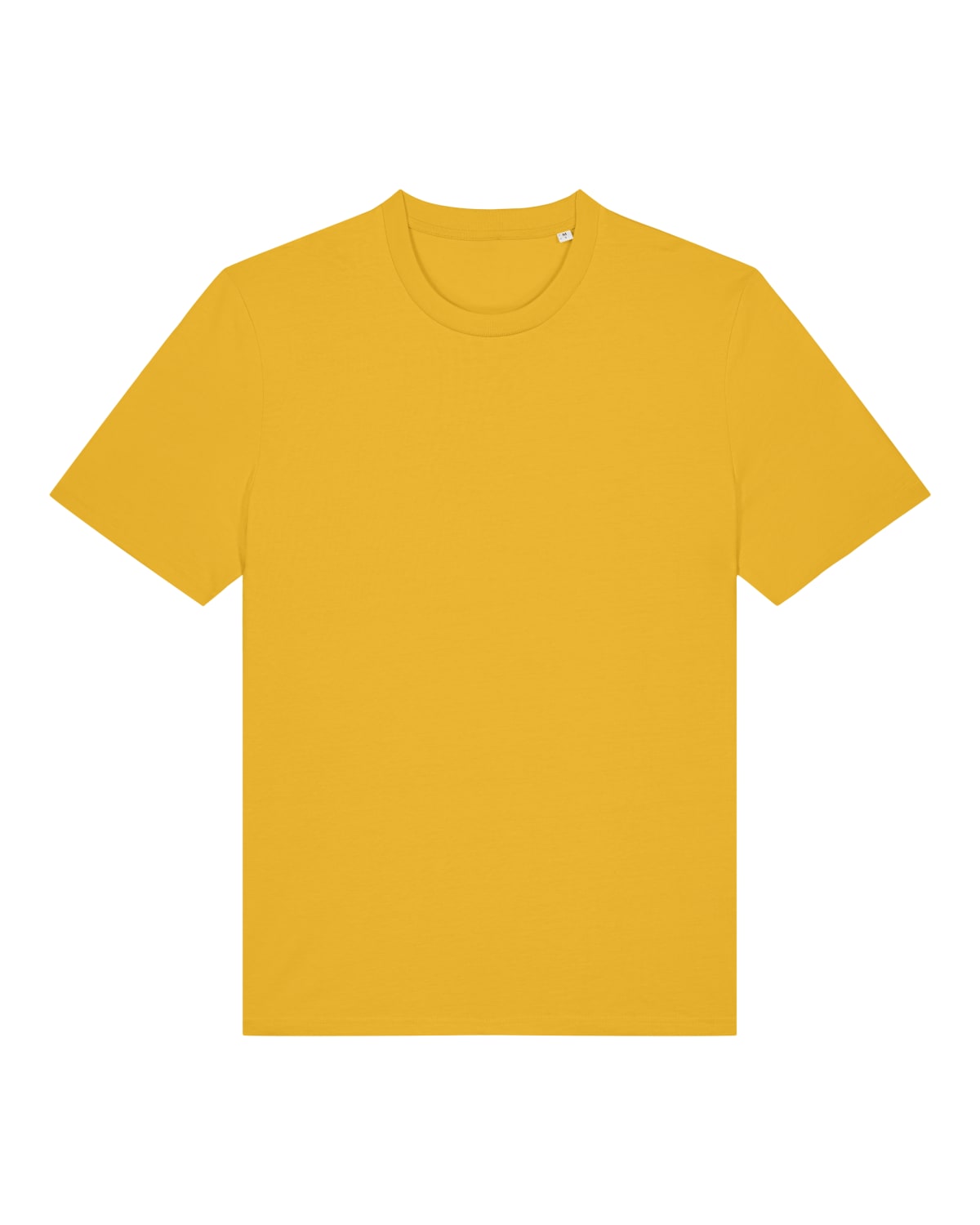 Creator 2.0 - Spectra Yellow