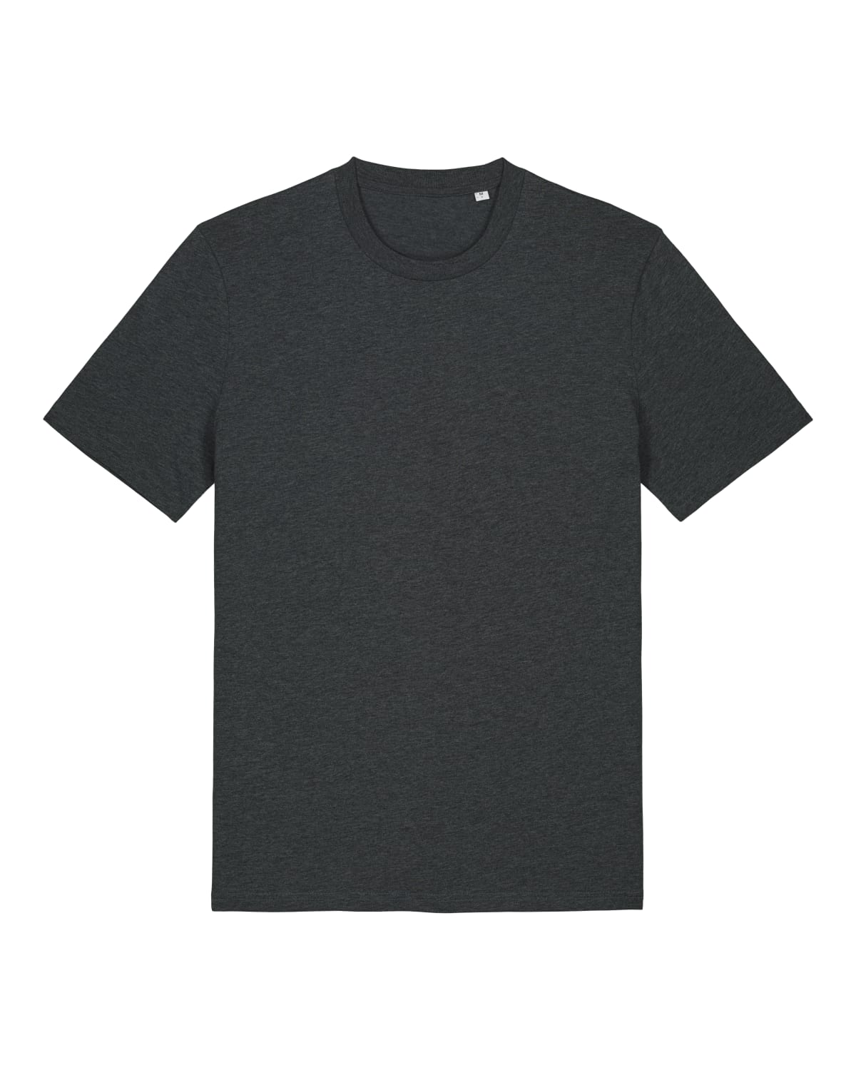 Creator 2.0 - Dark Heather Grey