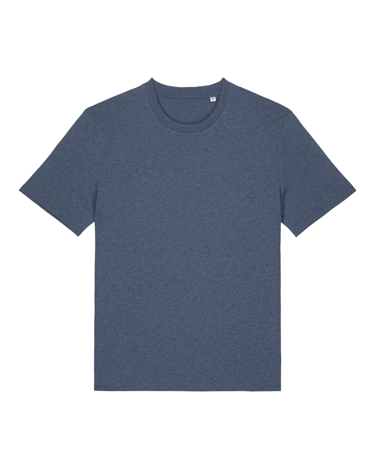 Creator 2.0 - Dark Heather Blue