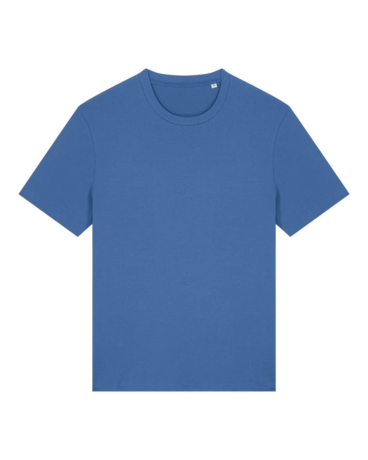 Creator 2.0 - Mindful Blue