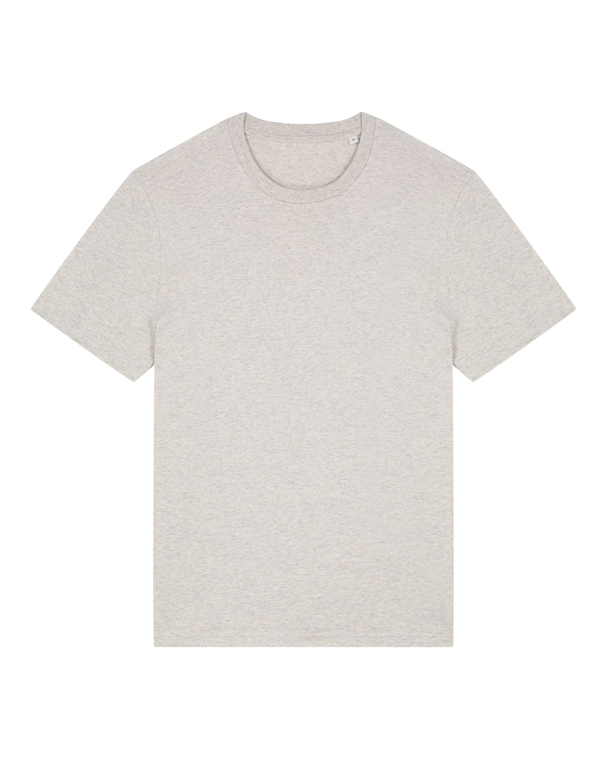 Creator 2.0 - Heather Haze