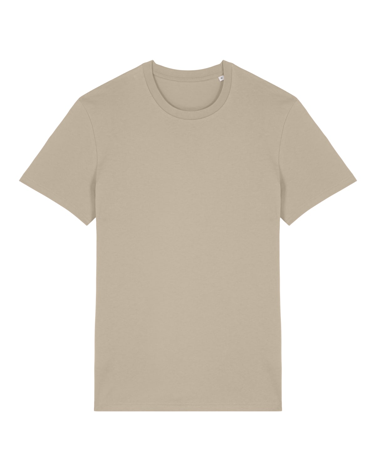 Crafter - Desert Dust