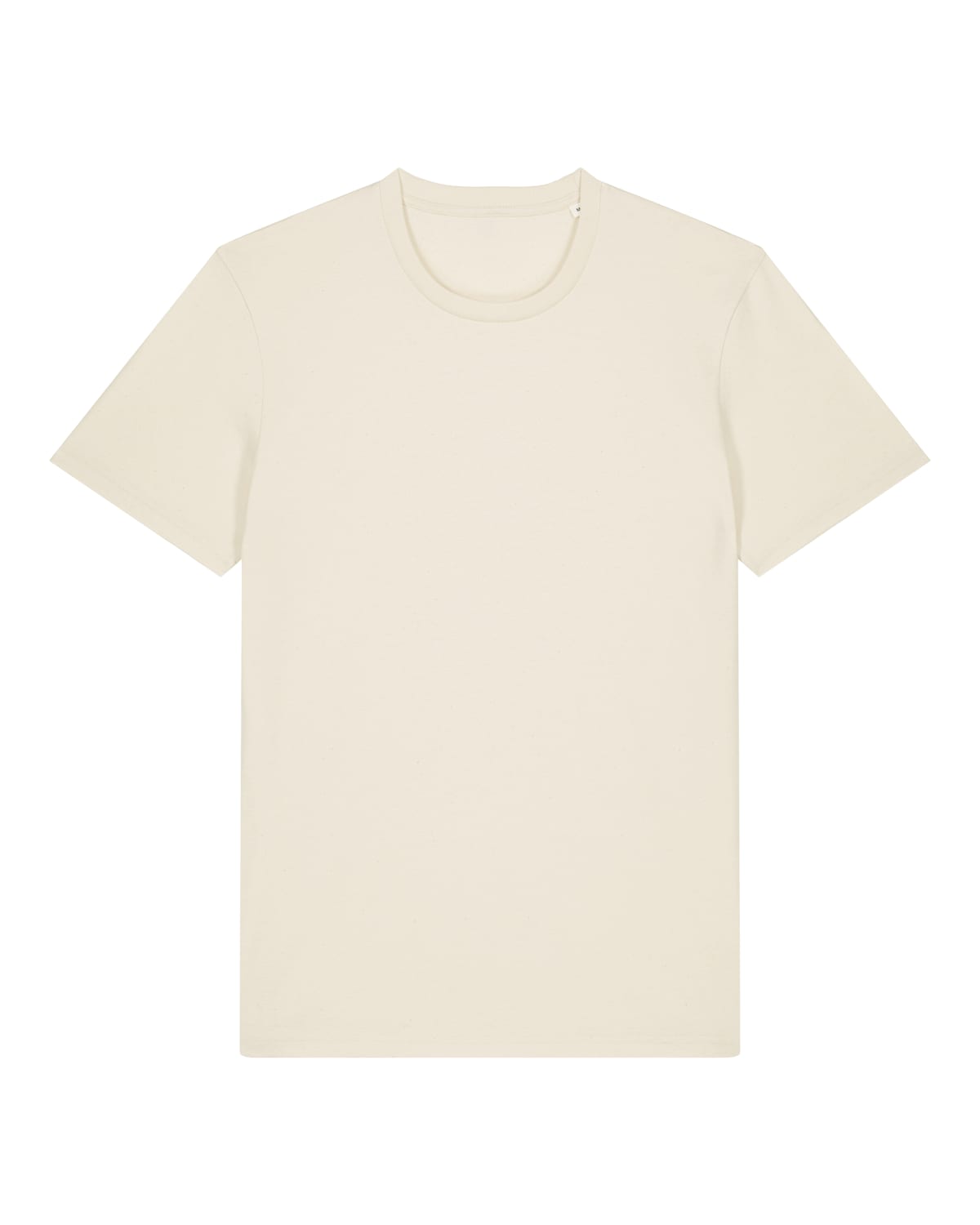 Crafter - Natural Raw