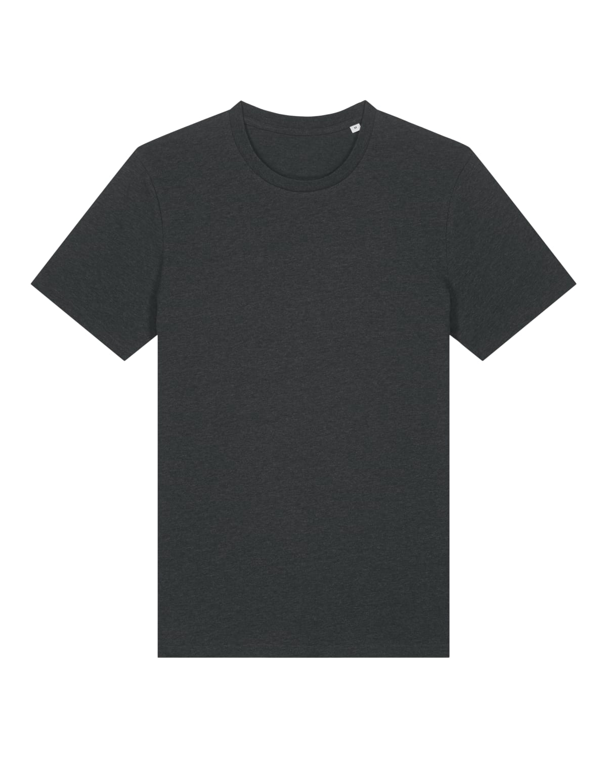 Crafter - Dark Heather Grey