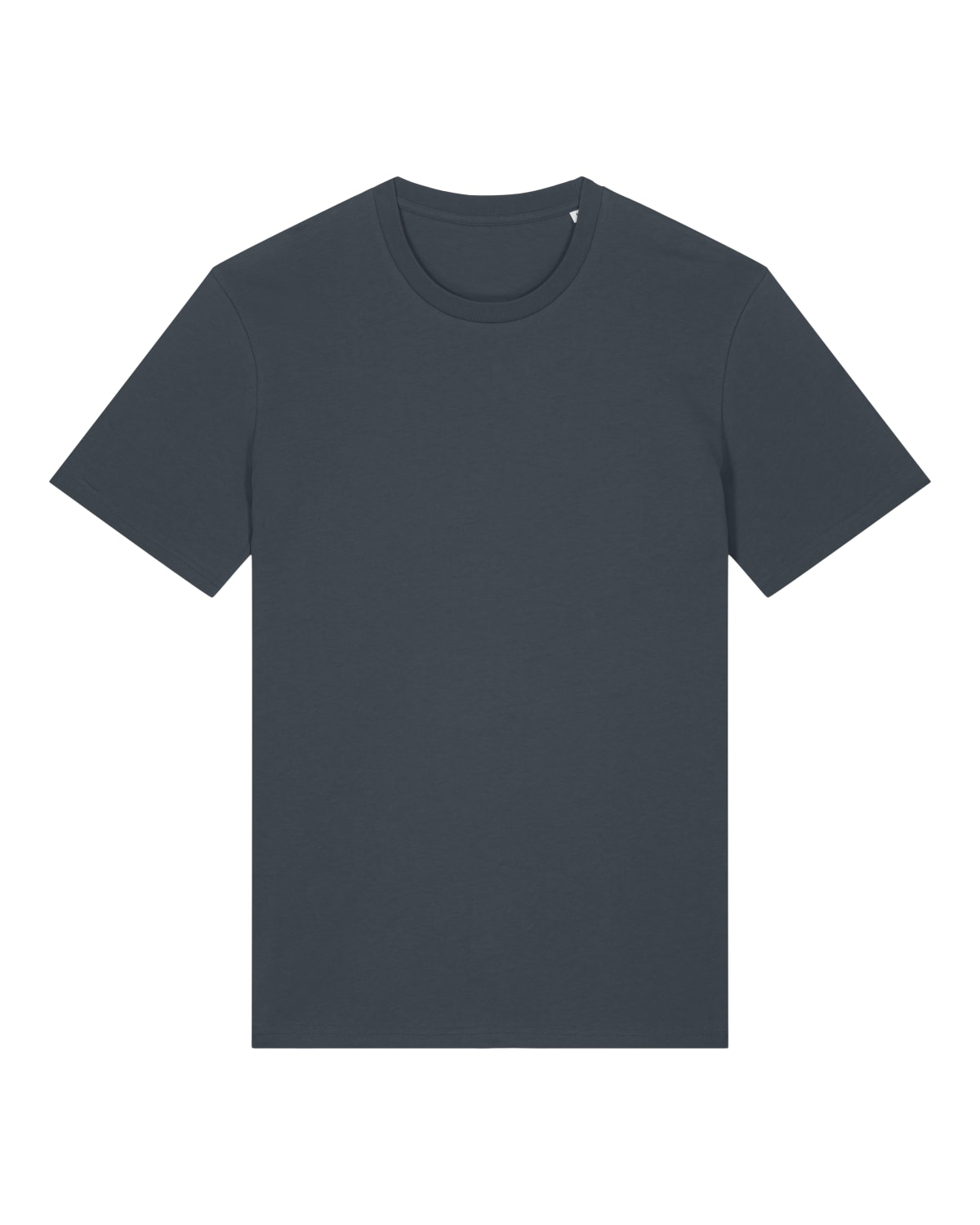 Crafter - India Ink Grey