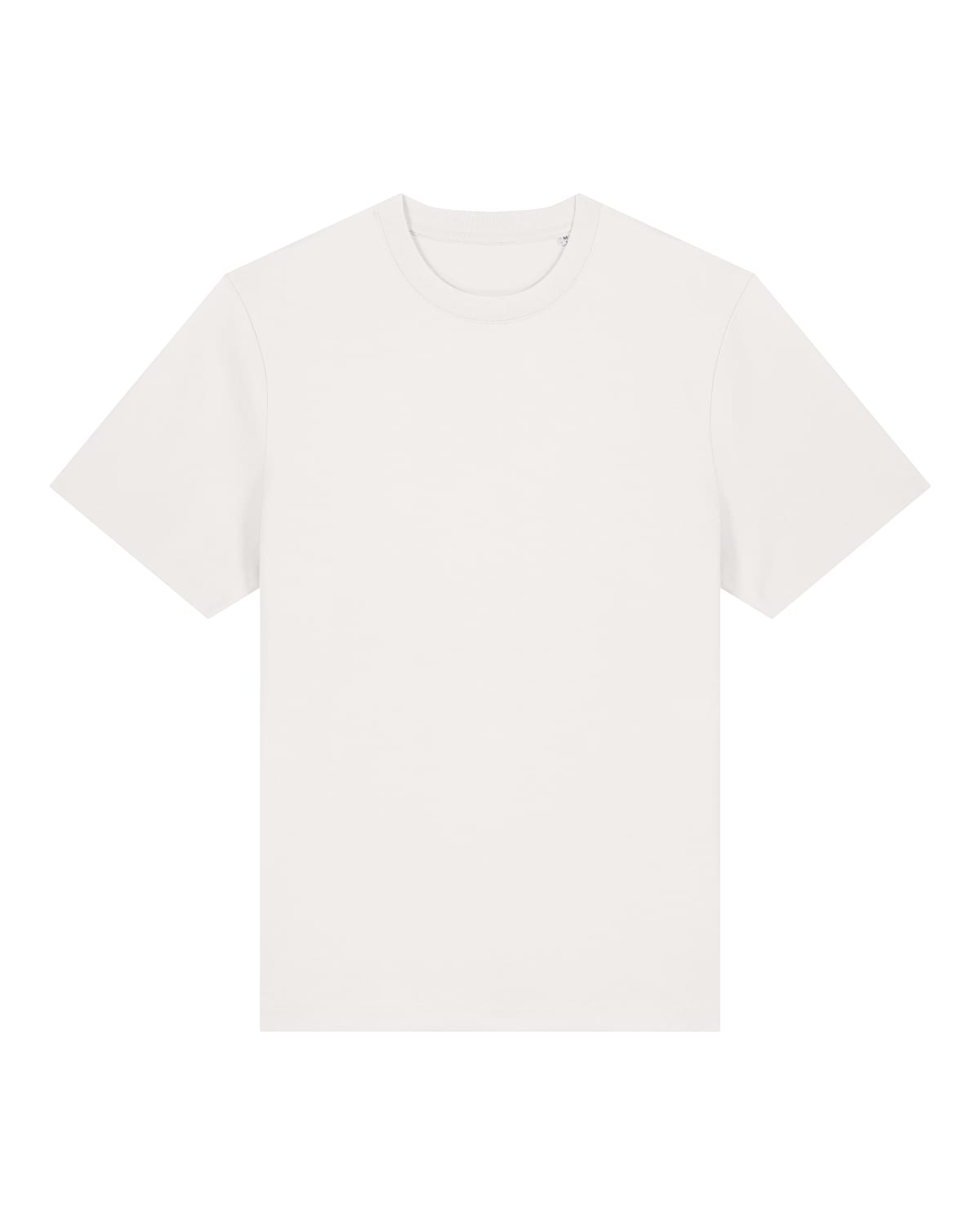 Sparker 2.0 - Off White