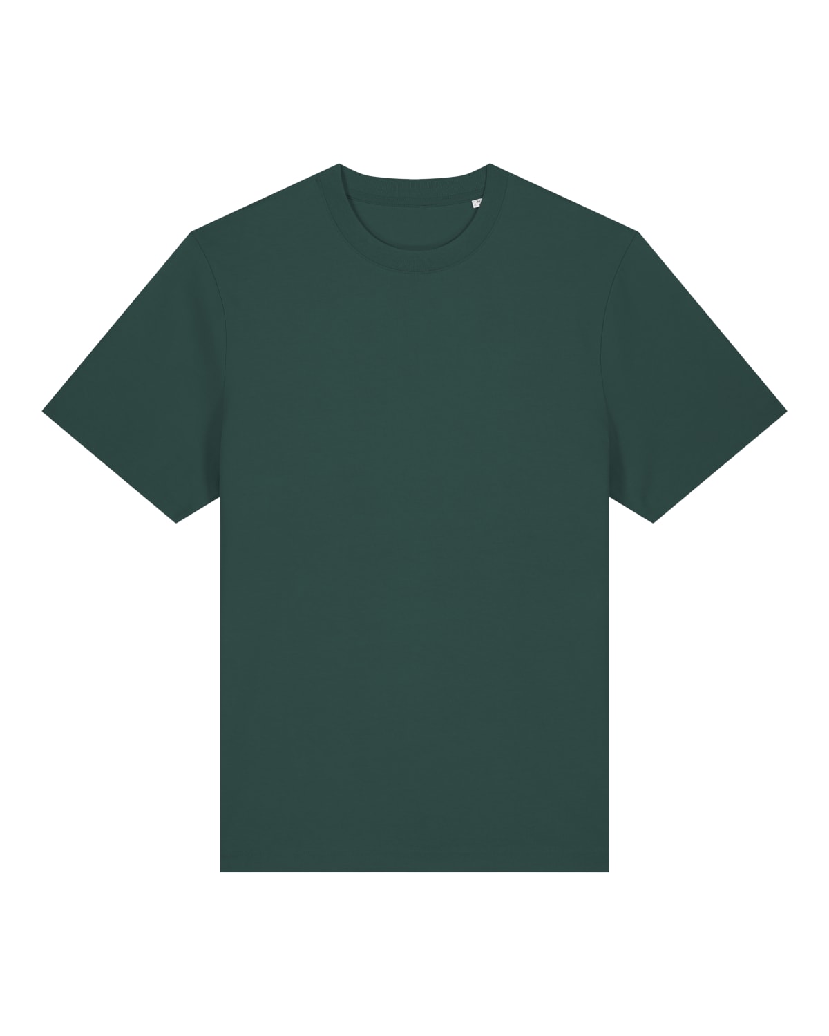 Sparker 2.0 - Glazed Green