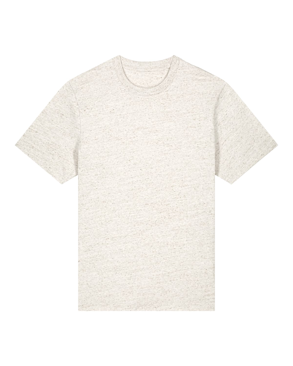 Sparker 2.0 - Eco Heather