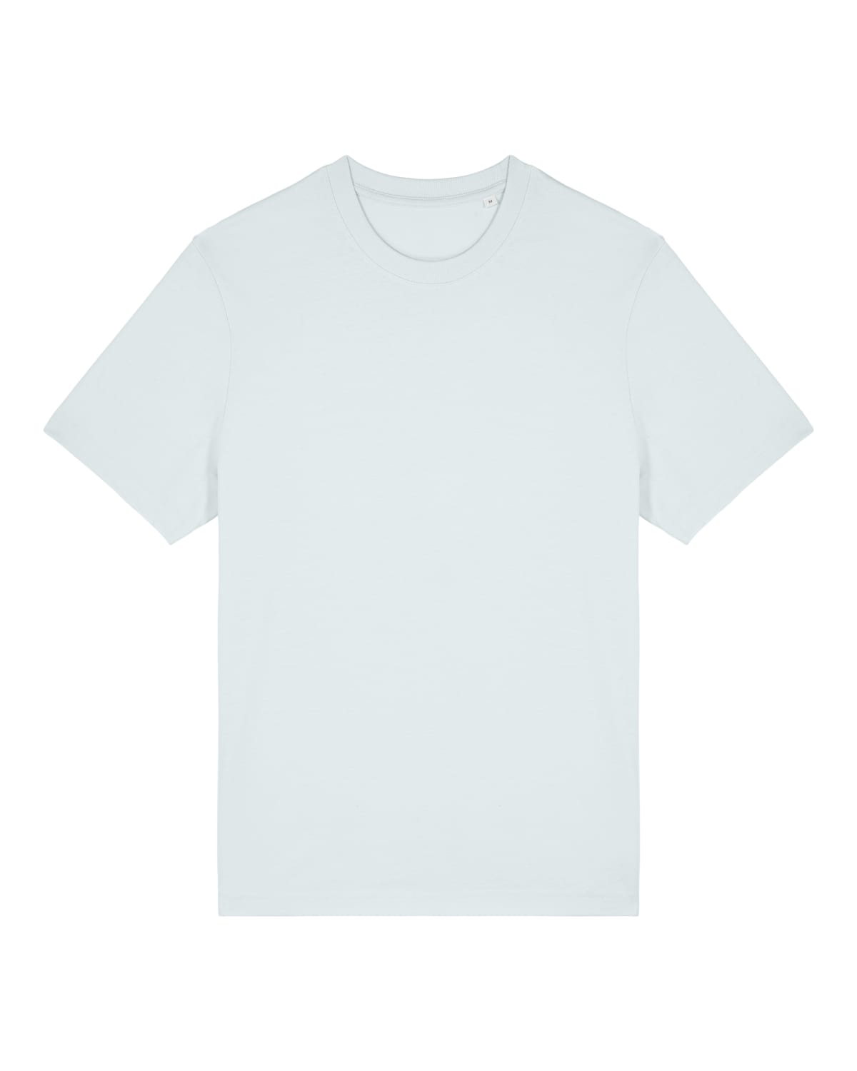 Sparker 2.0 - Blue Ice