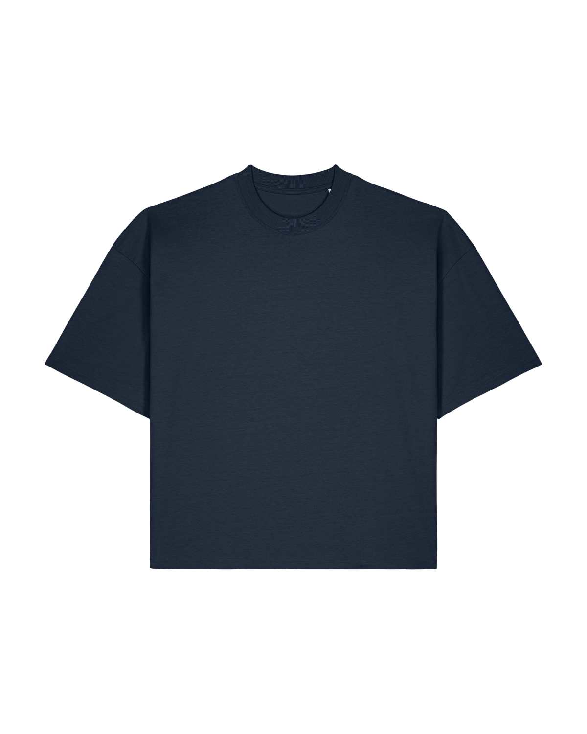 Hypster - French Navy - Face