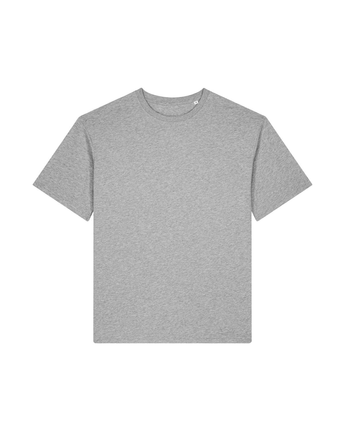 Blaker - Heather Grey