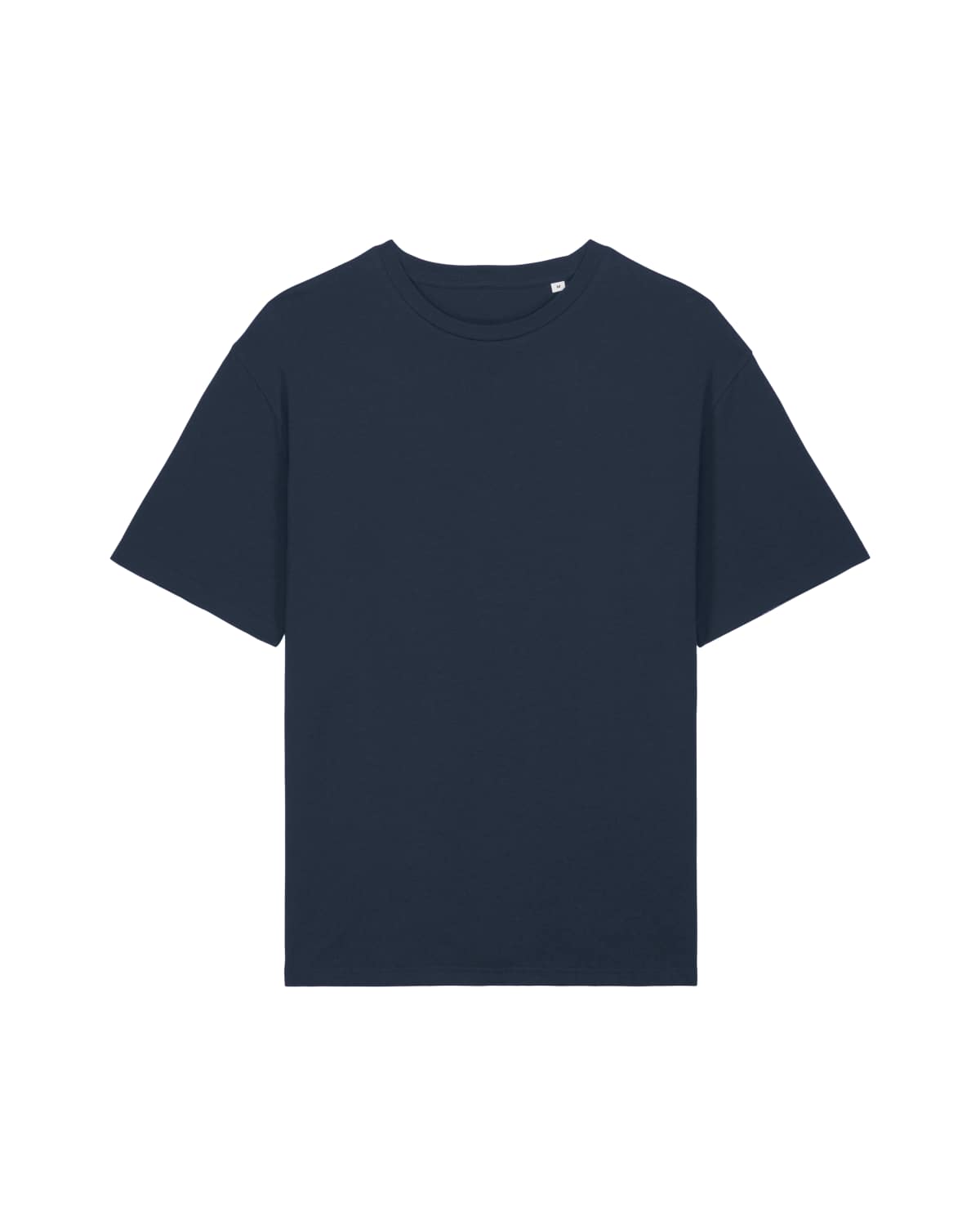 Blaker - French Navy - Face