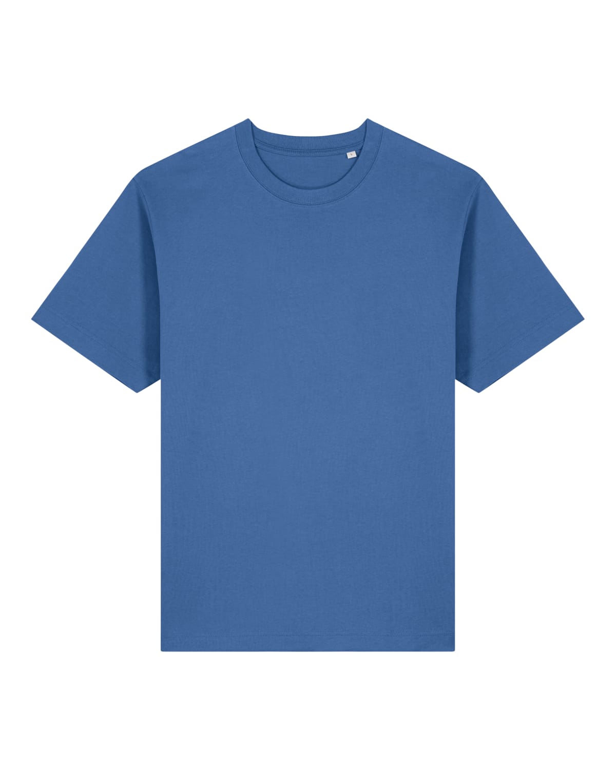 Freestyler - Mindful Blue - Face