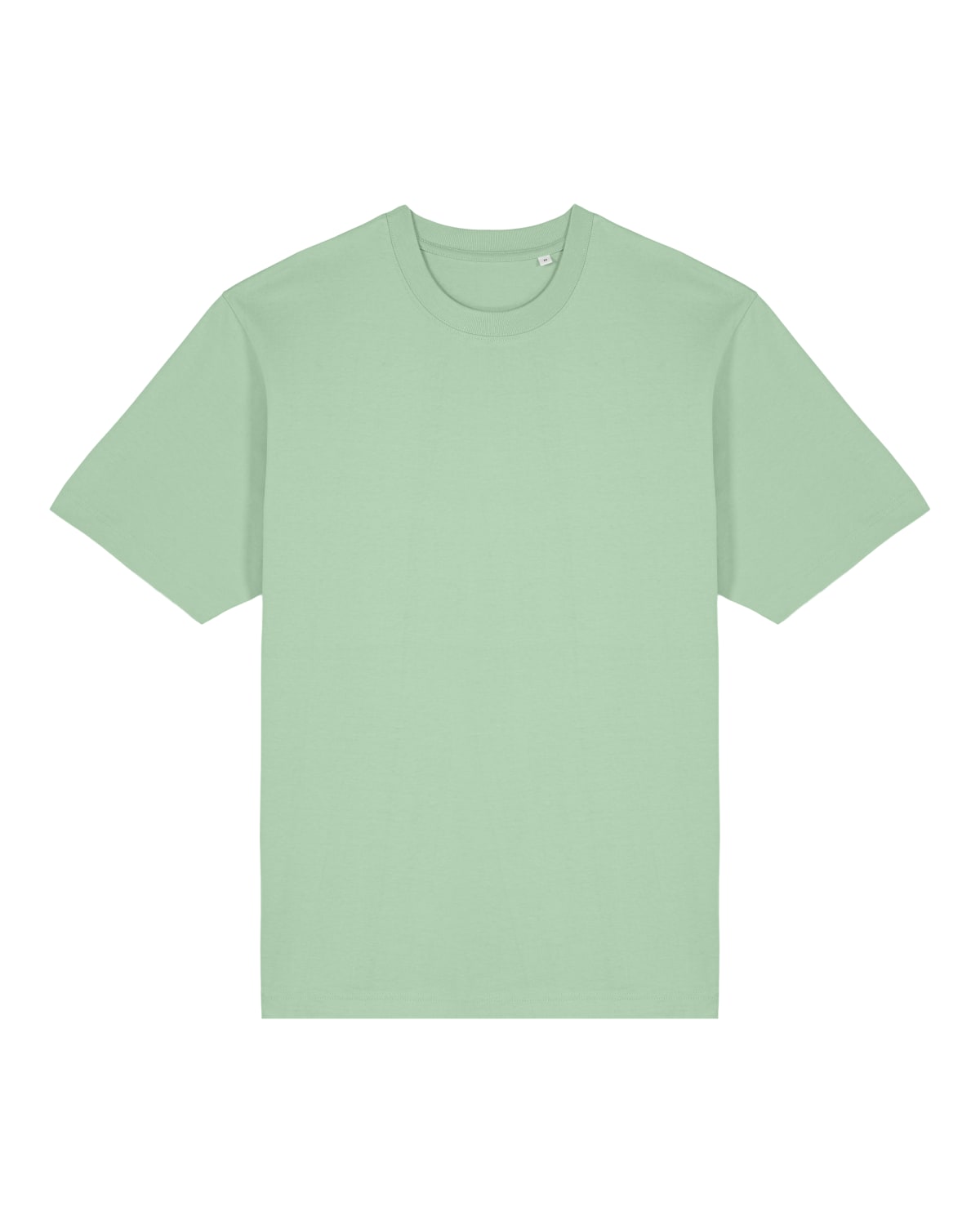 Freestyler - Misty Jade