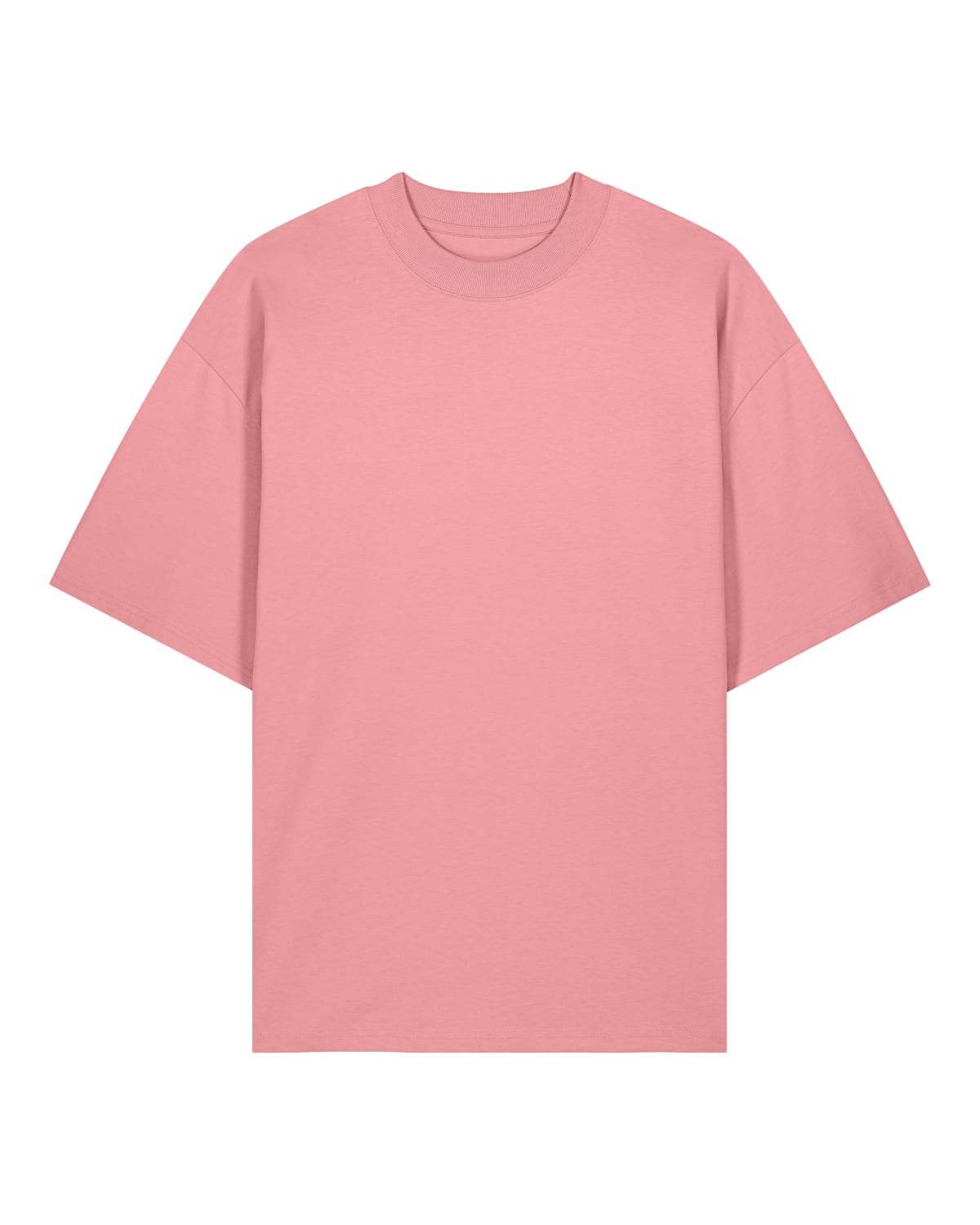 Blaster 2.0 - Pink Joy