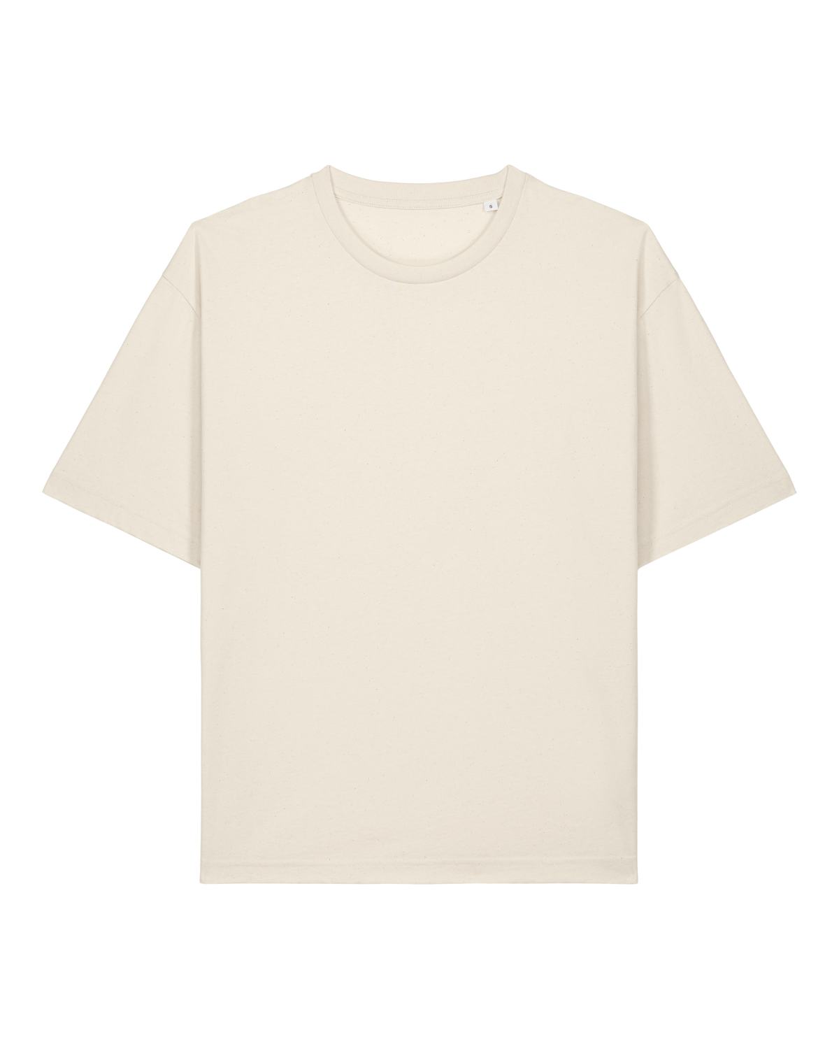 Breezer - Natural Raw