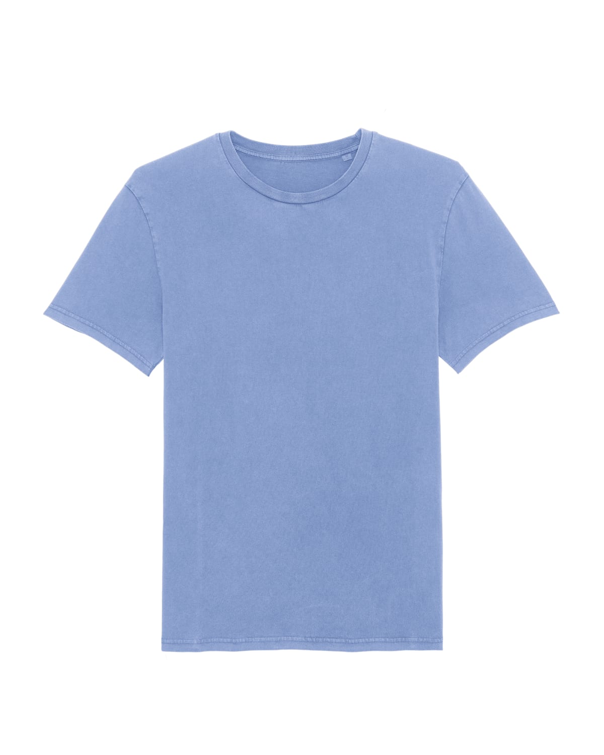 Crafter Vintage - G. Dyed Swimmer Blue