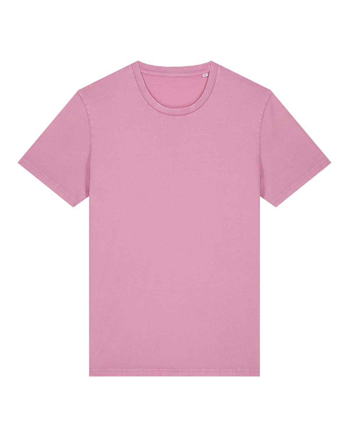 Crafter Vintage - G. Dyed Bubble Pink