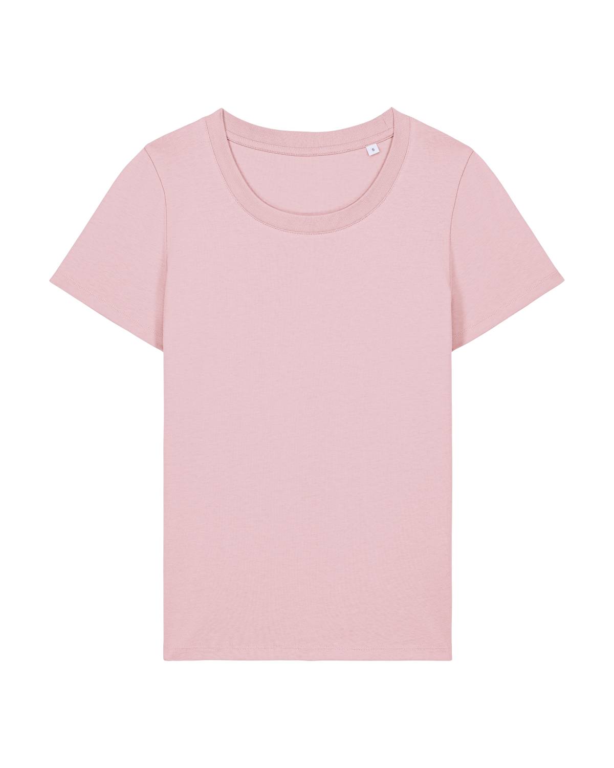 Stella Expresser 2.0 - Cotton Pink