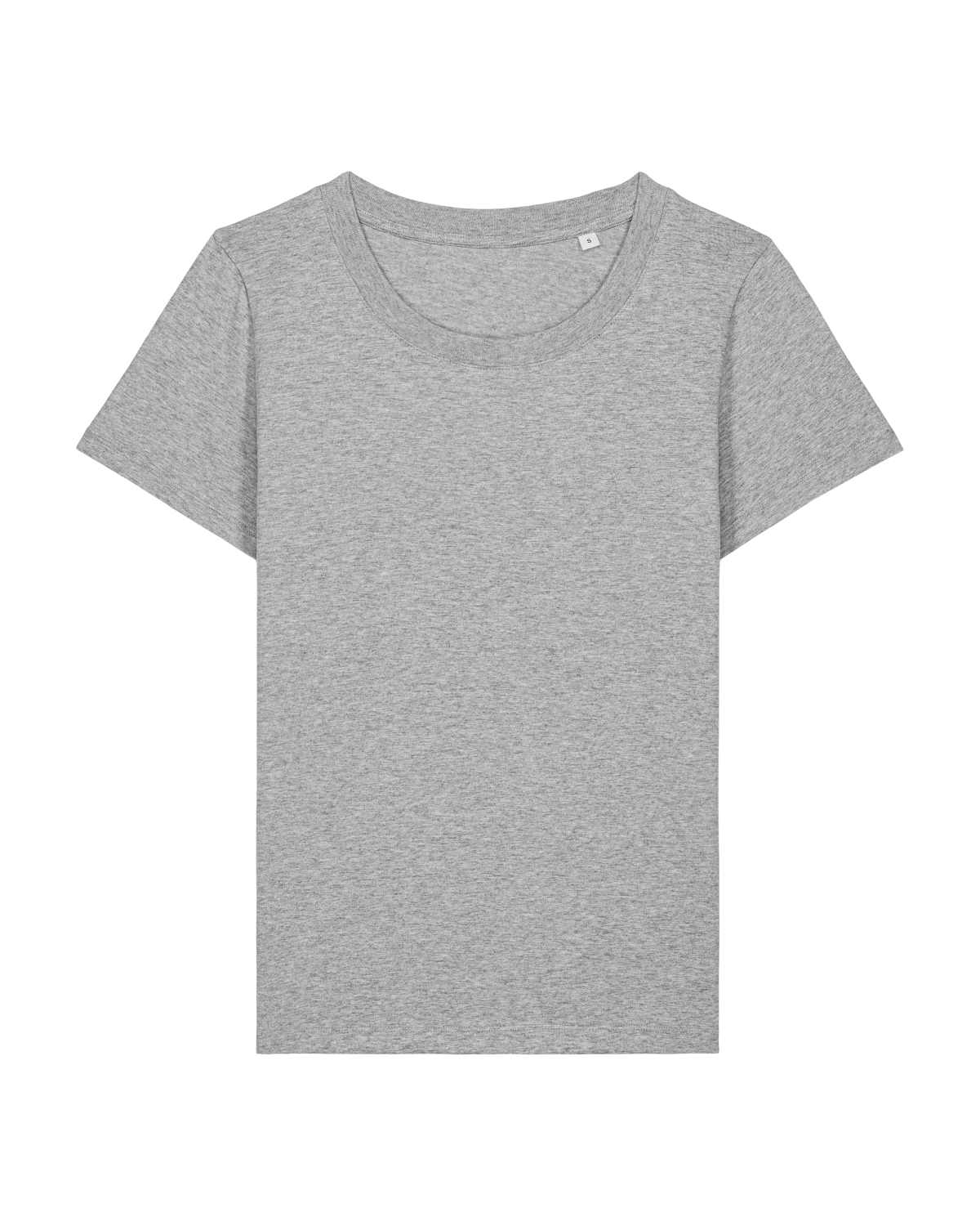 Stella Expresser 2.0 - Heather Grey