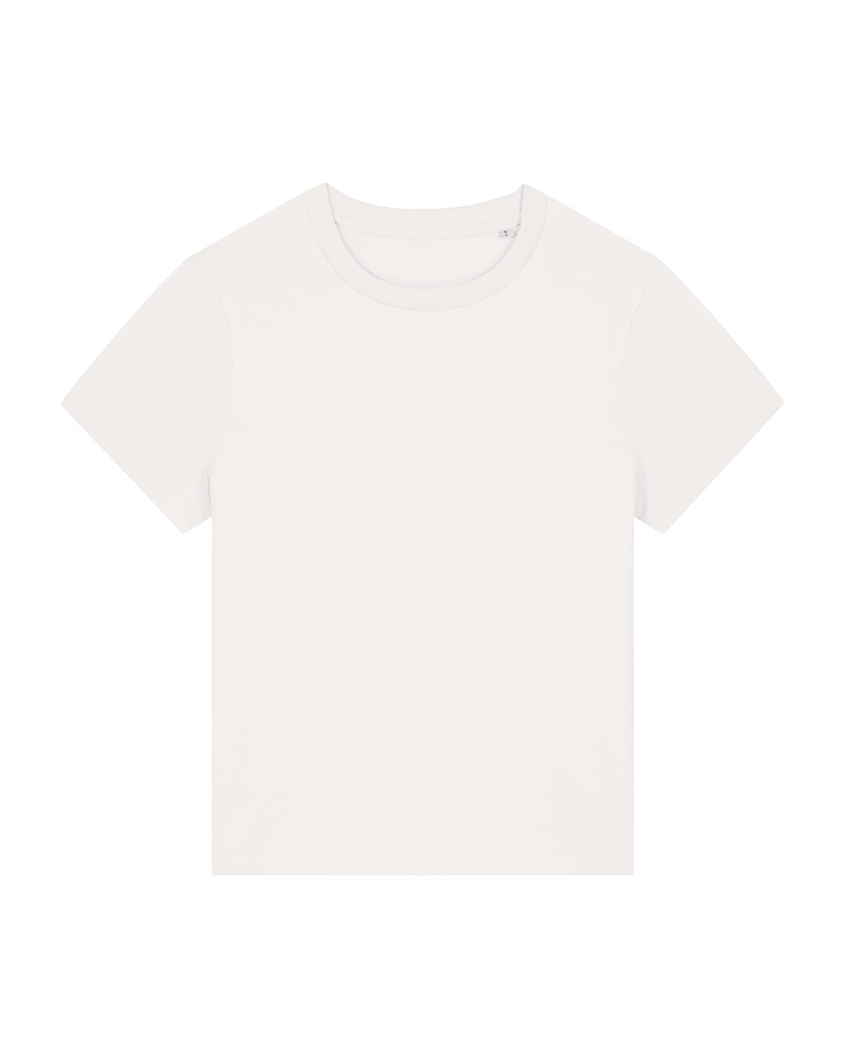 Stella Muser - Off White