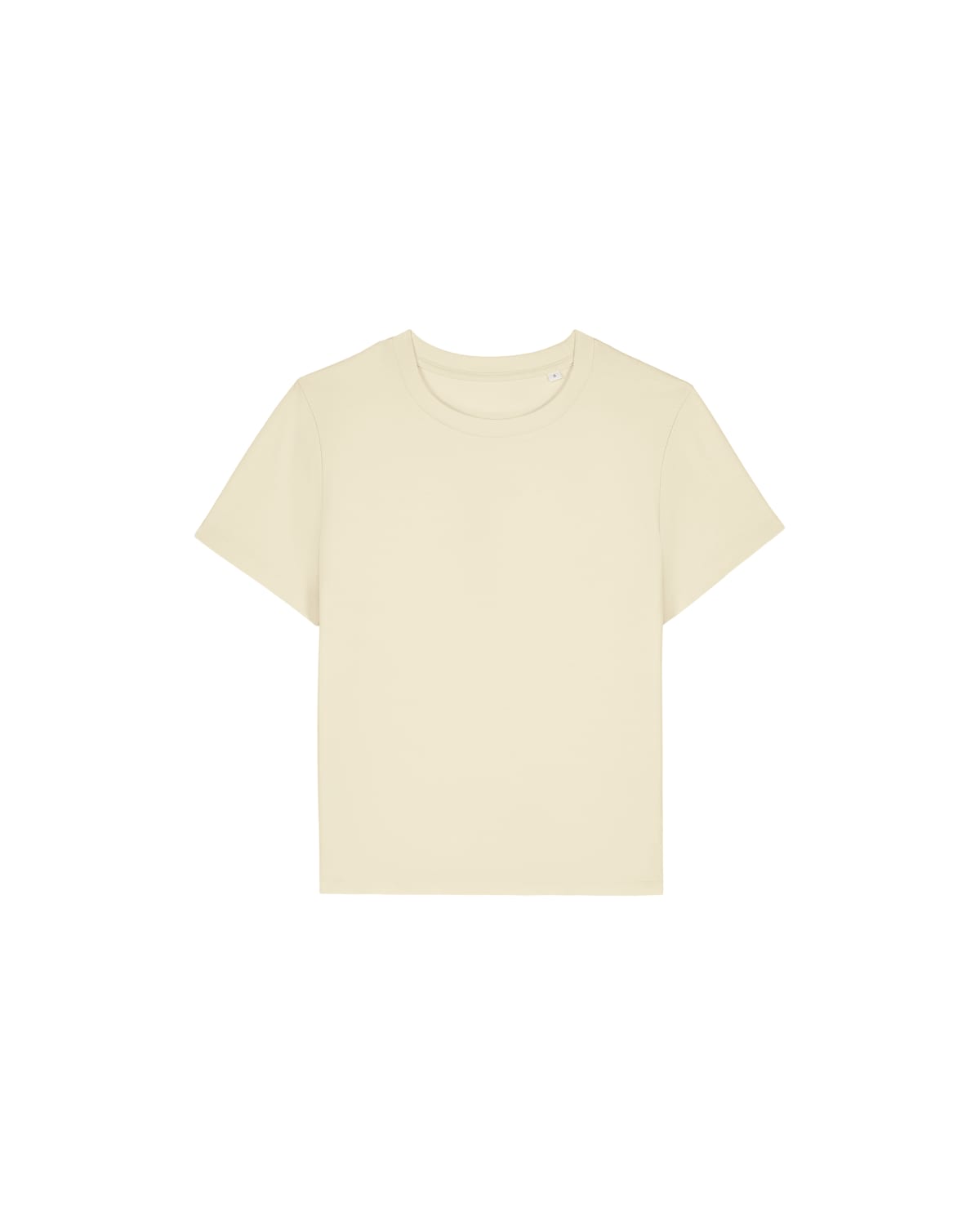 Stella Muser - Honey Paper