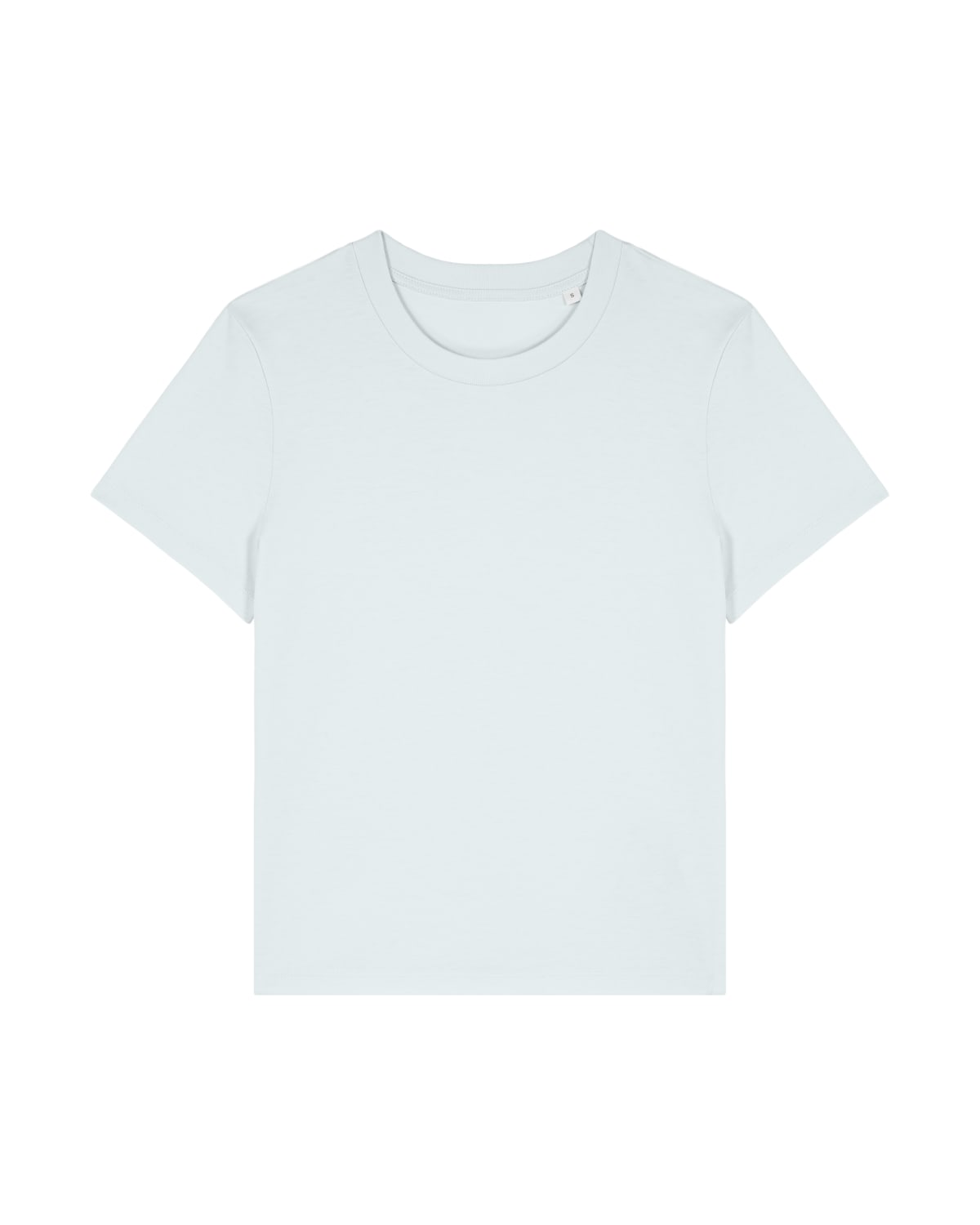 Stella Muser - Blue Ice