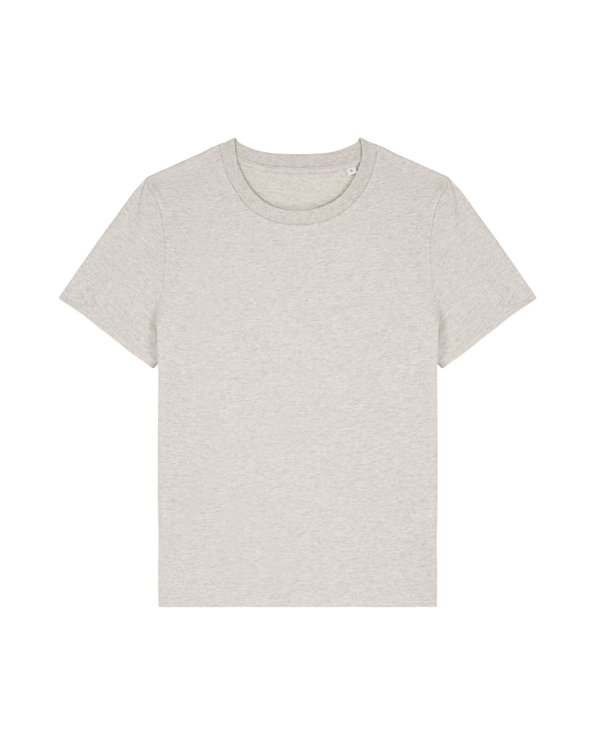 Stella Muser - Heather Haze