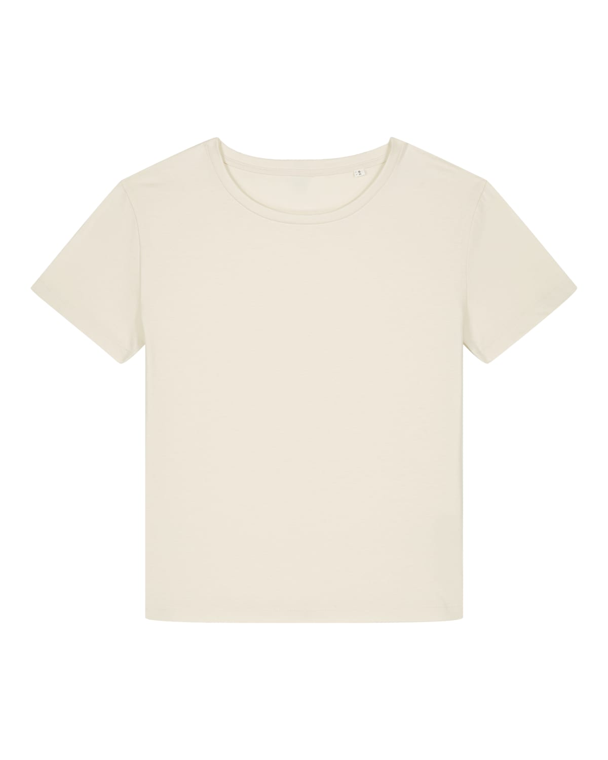 Stella Serena - Natural Raw