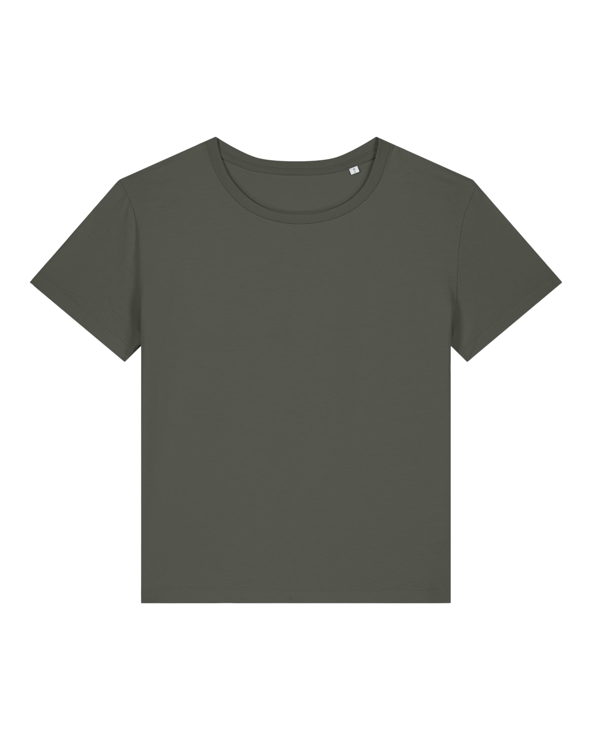 Stella Serena - Khaki