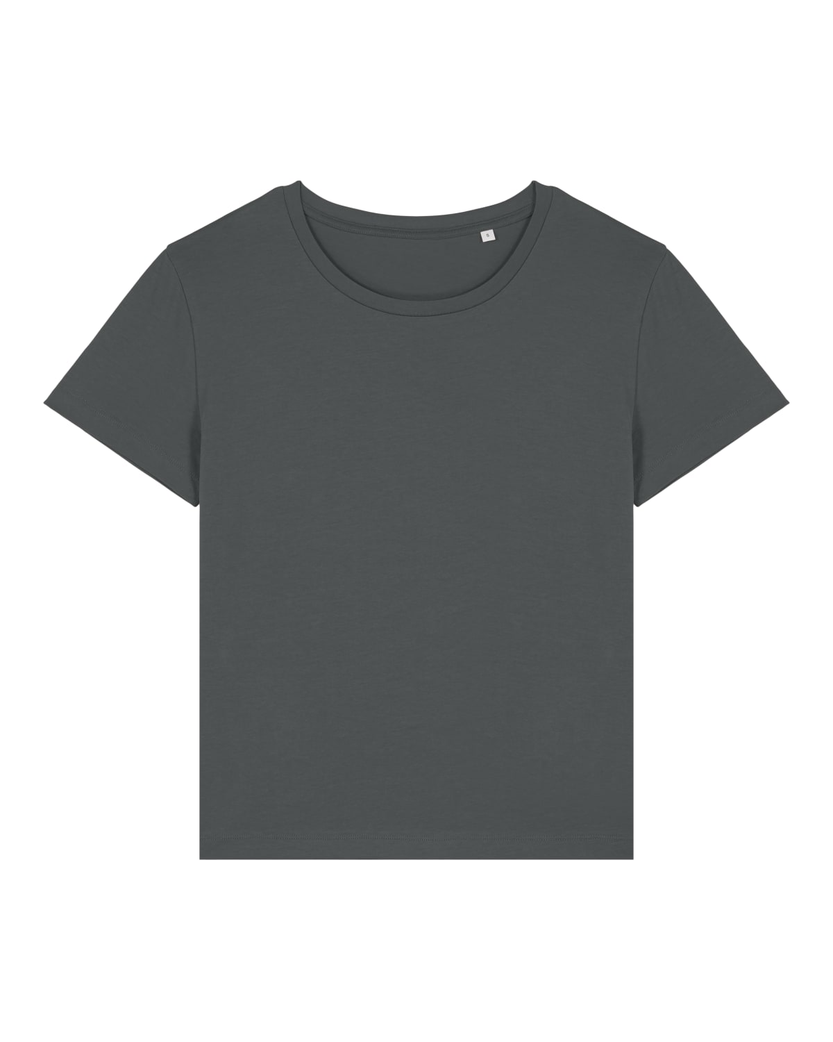 Stella Serena - Anthracite