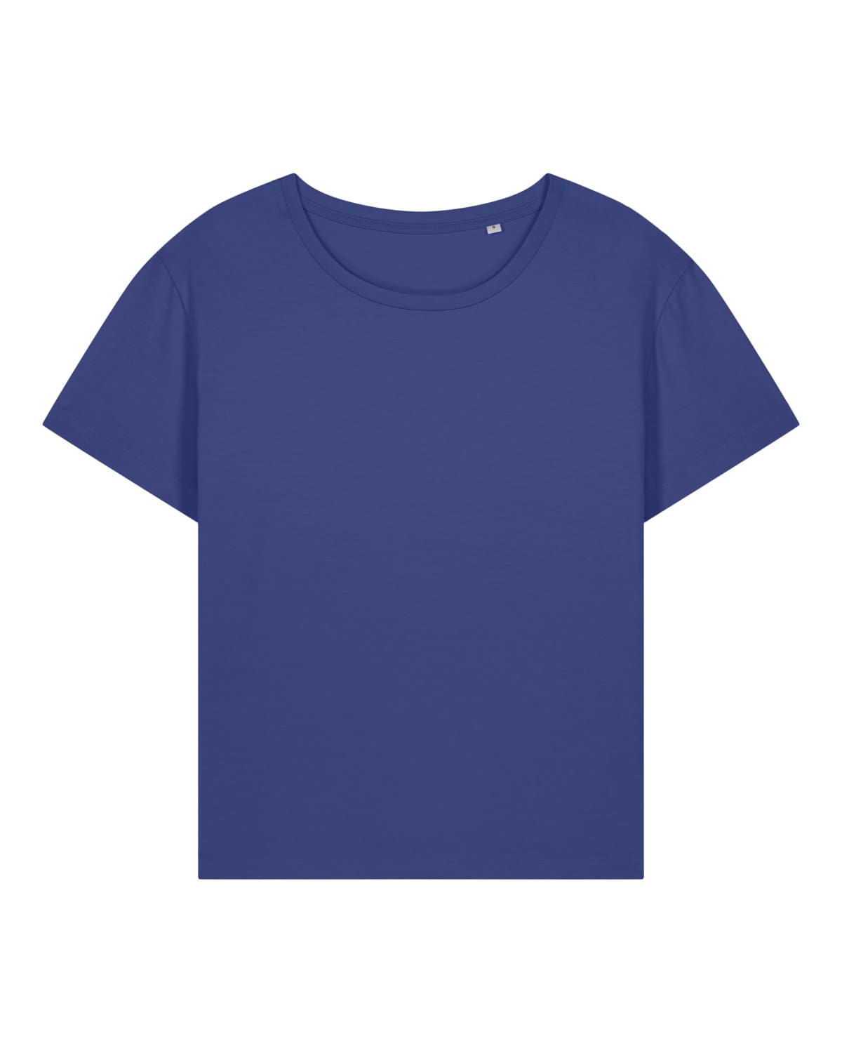 Stella Serena - Dusk