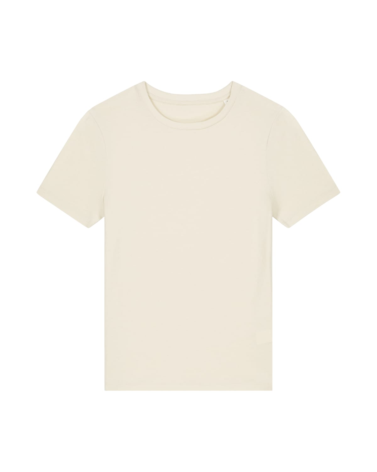 Stella Ella - Natural Raw