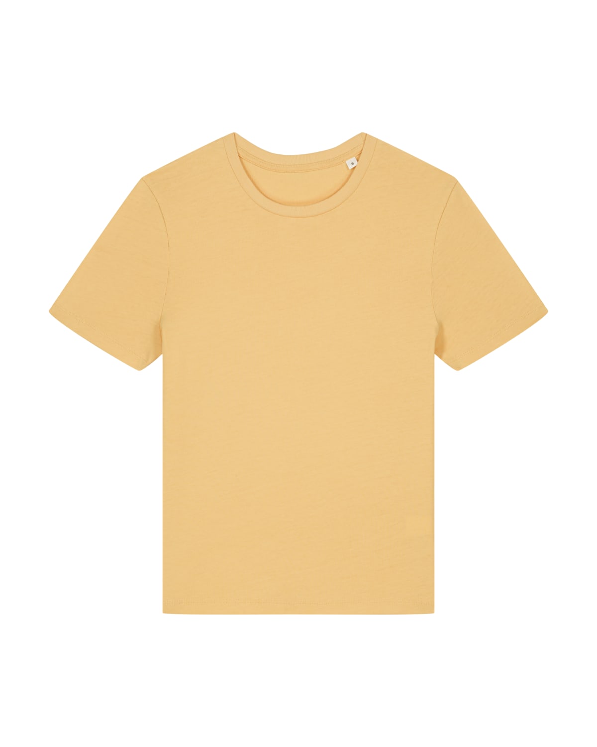 Stella Ella - Nispero