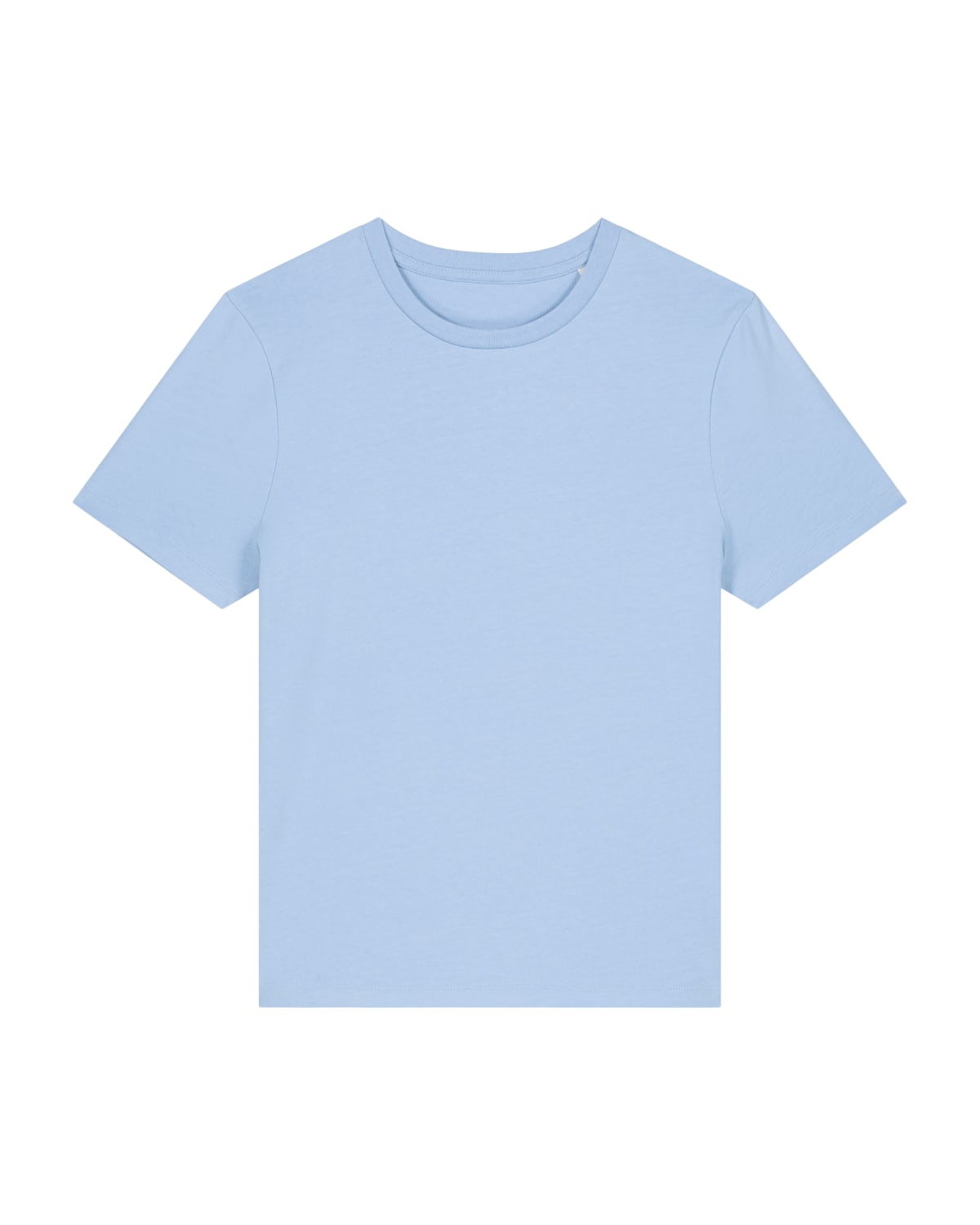 Stella Ella - Blue Soul