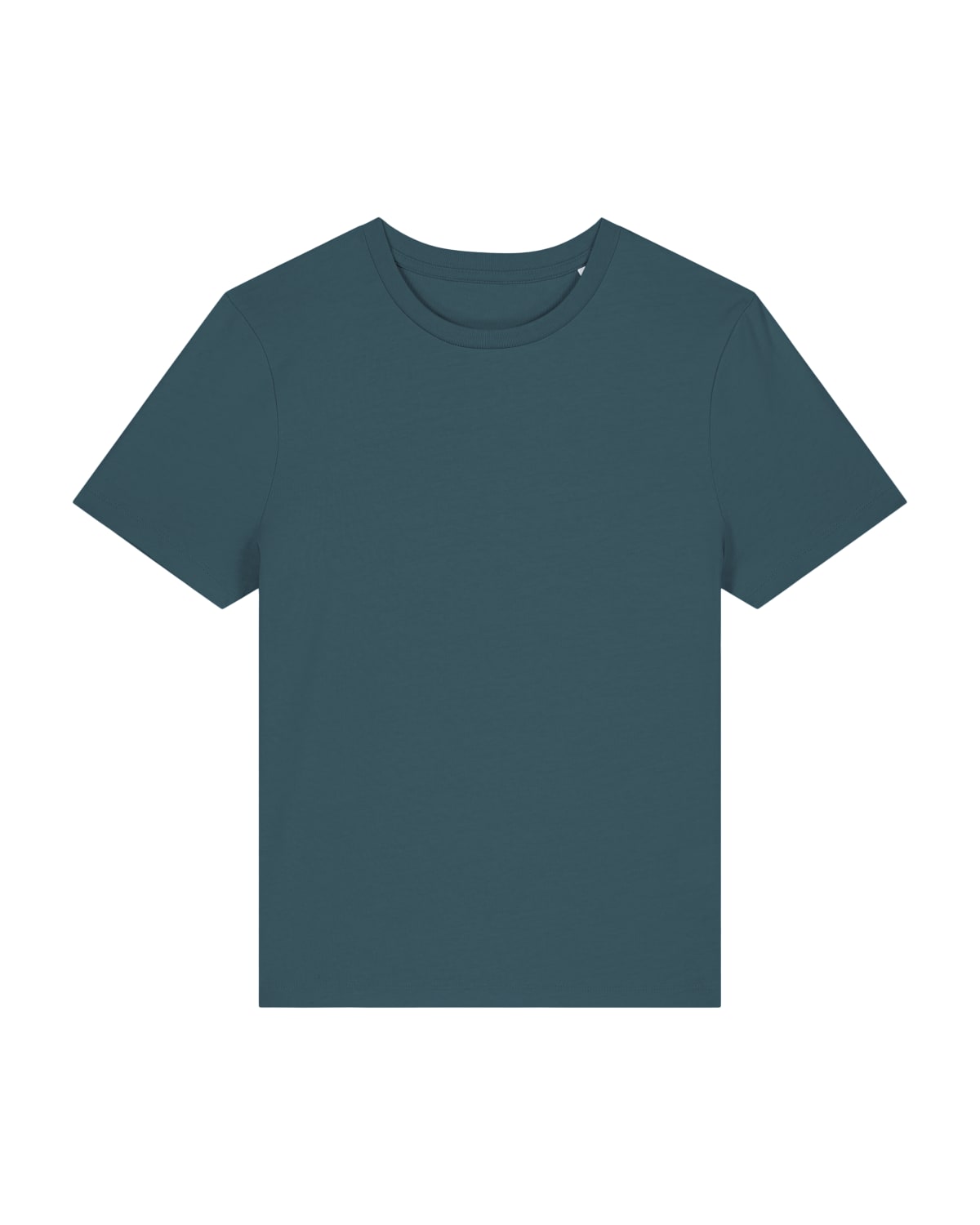 Stella Ella - Stargazer