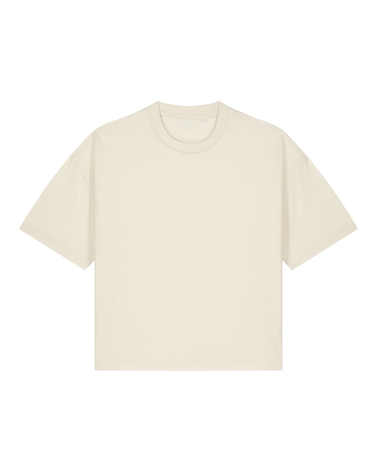 Stella Nova - Natural Raw